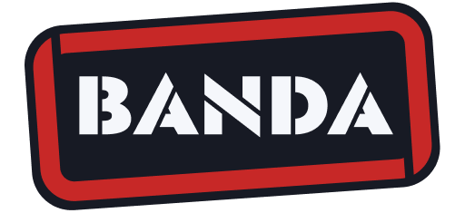 banda.4304.casino